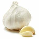 Fresh Garlic 250g