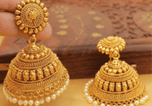 Kodai jimikki Kammal